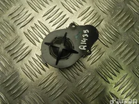 Seat 7M3 035 411 C / 7M3035411C ALHAMBRA (7V8, 7V9) 2007 Haut-parleur haute fréquence