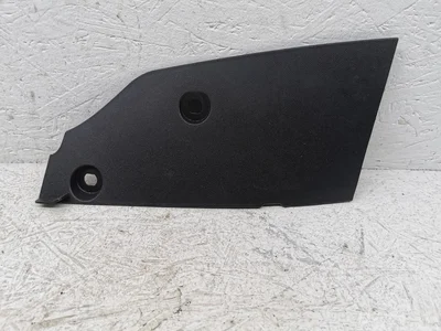 Peugeot 9824701380 208 II (P21) 2021 Garniture de la console centrale - Image 1