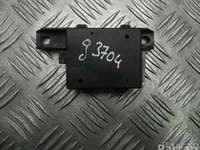 Rover YWY100410 75 (RJ) 2000 Unités de contrôle