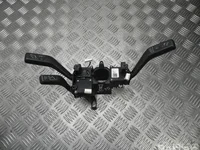 Volkswagen 3C5 953 501 BG, 3C5 953 502 B / 3C5953501BG, 3C5953502B PASSAT (362) 2011 Multi-switch colonne de direction