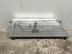 Porsche 97035815523 PANAMERA (970) 2013 Alimentation d'air