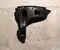 Volvo 30763440 XC60 2010 Support pour pare-chocs Right Rear - Image 1