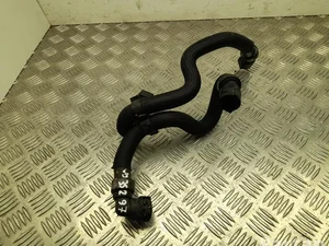 Peugeot 9822405880, 9822405980 508 SW II 2021 Conduite de réfrigérant