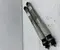 BMW DH228397901 2283979 / DH2283979012283979 3 kupė (E92) 2008 Amortiguador - Imagen 1