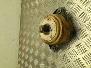 Mercedes-Benz A1662407717 M-CLASS (W164) 2008 Support moteur