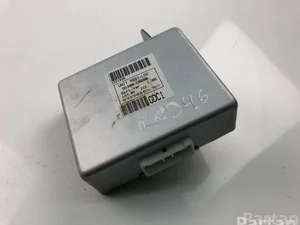 Hyundai 95300-C8000 / 95300C8000 i20 (GB) 2016 unité de contrôle