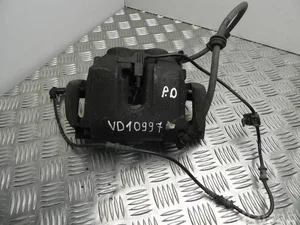 Mercedes-Benz ML BRAKE CALIPER, 330, 804, 9309 / MLBRAKECALIPER, 330, 804, 9309 M-CLASS (W164) 2009 Bremssattel vorne rechts