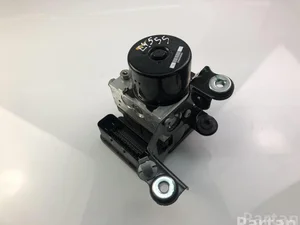 Volvo 285262-58303 / 28526258303 V60 2016 Control unit ABS Hydraulic