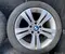 BMW 6796239 3 (F30, F80) 2015 Jantes en alliage complect 5x120  R17 EJ 7.5 ET37 - Image 3