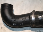 VOLVO 30751920 XC90 I 2010 Radiator Hose