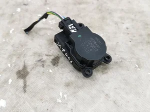 Opel KF784001 Mokka II e 2022 Moteur de réglage pour volet de régulation