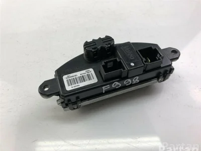 Renault T954061-B / T954061B KADJAR (HA_, HL_) 2017 Unités de contrôle - Image 1