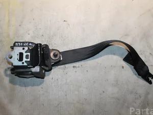 Volvo 31267534 XC90 I 2011 Ceinture de sécurité Right Rear