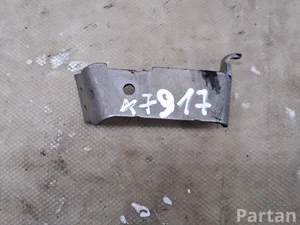 Mercedes-Benz A0025466043 C-CLASS (W205) 2016 Другие детали двигателя