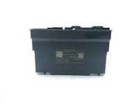 Porsche 4M8959760B Taycan 2021 Steuergerät für Sitz