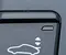 Porsche 991.613.261.03, 1636242 / 99161326103, 1636242 BOXSTER (981) 2013 Commutateur multiple - Image 3