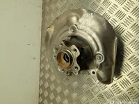 BMW 6871029 X3 (G01) 2018 Logement de roulement de roue Left Rear