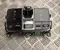 Gebrauchtes Original BYD UKEAU-1703040A-Y1 / UKEAU1703040AY1 SEALION 7 2026 Schalthebel Automatikgetriebe - Bild 1