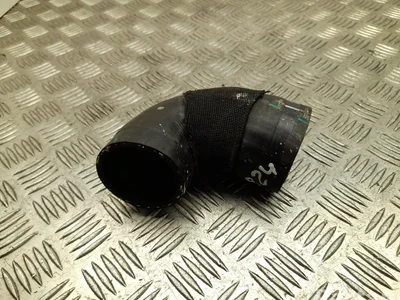 Maxus C00096310 Deliver 9 2024 Prise d'air / Conduit d'air d'admission - Image 1