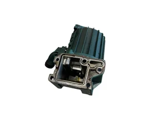 Volvo Trucks 23188425 FH III 2025 Маслоотделитель