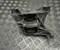 Peugeot 4A100160 308 II 2014 Support moteur - Image 2