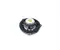 BMW 2622775, 2622775-01, 65132622775 / 2622775, 262277501, 65132622775 X5 (G05) 2020 Głośnik - Zdjęcie 3