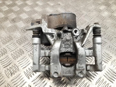 Toyota 46310-0D020 / 463100D020 Yaris P210 2024 Étrier de frein Right Rear - Image 1