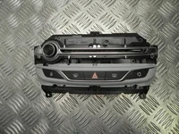 Peugeot 96777664PT 308 SW II 2014 Multiple switch