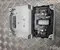 Gebrauchtes Original Škoda 3V0 868 837 E / 3V0868837E SUPERB III Kombi (3V5) 2023 Innenbeleuchtung - Bild 2