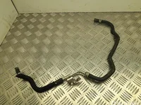 Lexus UX (ZA10) 2021 Conduite de réfrigérant