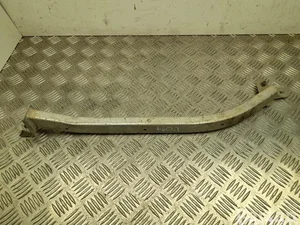 Land Rover K8D2-6E031-BD / K8D26E031BD Range Rover Evoque II L551 2023 Support / montage