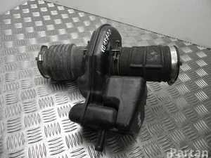 Nissan 9Y504 MURANO I (Z50) 2004 Résonateur