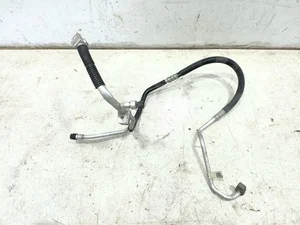 Ford USA JL14-19972-AB / JL1419972AB EXPEDITION (U553) 2020 aire acondicionado, Tubos/manguitos