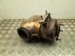 Volvo 32225475 V90 II 2020 Catalyseur