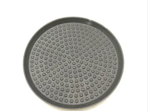 Maserati MC 20 Cielo 2023 Cadre