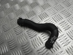 Jaguar J9D3-8D190-AC / J9D38D190AC I-PACE 2019 Tuyau de radiateur