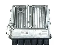 BMW 8678936, 8678936-01 / 8678936, 867893601 7 (G11, G12) 2016 Motorsteuergerät