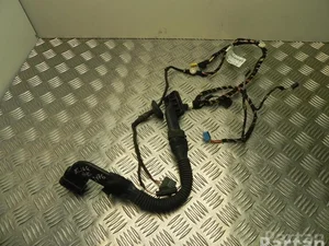 Mercedes-Benz A 164 440 70 10 / A1644407010 M-CLASS (W164) 2008 Harnais pour intérieur