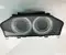 Volvo 31343325AA S60 II 2013 Tablero de instrumentos - Imagen 2