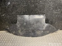 Ford USA L1MB8B384A EXPLORER (U6_) 2020 Unterfahrschutz Motor