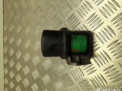 Mercedes-Benz 0001585803 S-CLASS Coupe (C140) 1994 Ignition Coil - Image 1