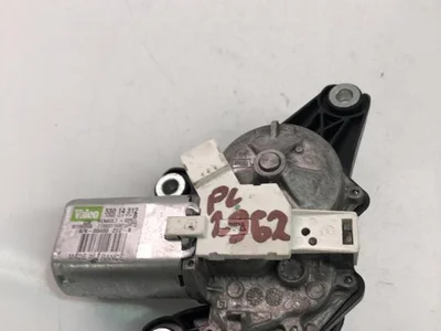 Renault 7700311590 TRAFIC III Box (FG_) 2017 Moteur d'essuie-glace - Image 1