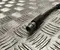 BMW ATE 24513406893, 34306787512 / ATE24513406893, 34306787512 X3 (F25) 2016 Bremsleitungen/-schläuche - Bild 3