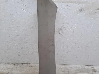 BMW 7225307, 9207965 X3 (F25) 2011 Tapisserie voiture - Image 1