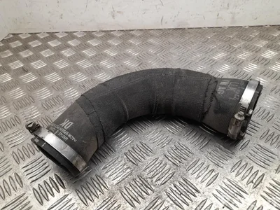 Volkswagen 4M0 145 737 AS / 4M0145737AS Touareg III CR 2024 Ansaugluftführung - Bild 1