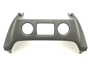 Rolls-Royce 9165168, 51169165168 GHOST (RR4) 2010 Cadre