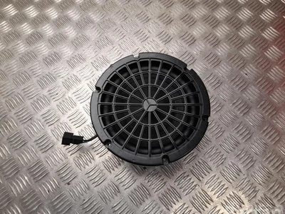 Mercedes-Benz 79460060020 GL-CLASS (X166) 2013 Caisson de basse - Image 1