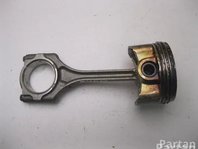 Honda 08XA, RMX CIVIC VIII Saloon (FD, FA) 2010 Piston - Image 1