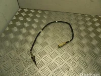 Volkswagen 04L 906 088 BF / 04L906088BF GOLF VII (5G1, BQ1, BE1, BE2) 2019 Capteur