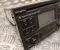 Volkswagen 1J0 035 191 C / 1J0035191C PASSAT (3B3) 2003 Radio / lecteur CD - Image 3